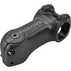Ritchey Comp Switch Potence Ø31,8mm 6°, Noir