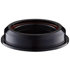 Ritchey HT55 Jeu De Direction Partie Inférieure 1.5" ZS55, Noir