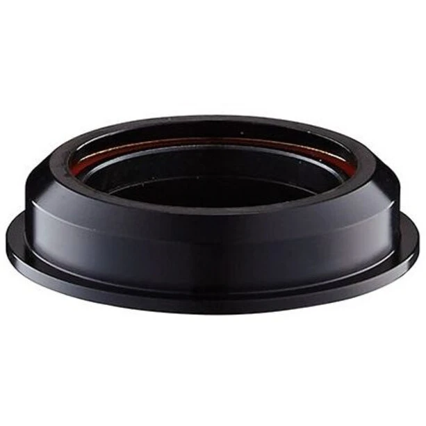 Ritchey HT55 Jeu De Direction Partie Inférieure 1.5" ZS55, Noir