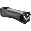 Ritchey Superlogic C260 Potence Ø28,6mm Carbone 6°