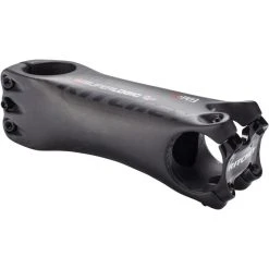 Ritchey Superlogic C260 Potence Ø28,6mm Carbone 6°