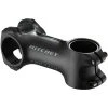 Ritchey WCS C220 Potence 1 1/4" Ø31,8mm 6°, Noir