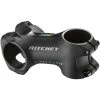 Ritchey WCS C220 Potence Ø31,8mm 17°, Noir