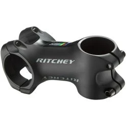 Ritchey WCS C220 Potence Ø31,8mm 17°, Noir