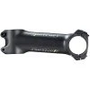 Ritchey WCS C220 Potence Ø31,8mm 6°, Noir