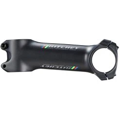 Ritchey WCS C220 Potence Ø31,8mm 6°, Noir