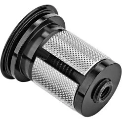 Ritchey WCS Expander, Noir