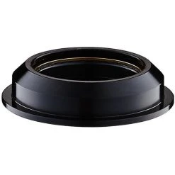 Ritchey WCS Jeu De Direction Cuvette Basse 1 1/8" ZS44/30, Noir