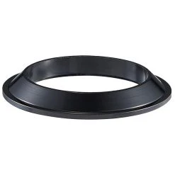 Ritchey WCS/Pro/Comp Cartridge Cône De Fourche IS52/40 1.5", Noir