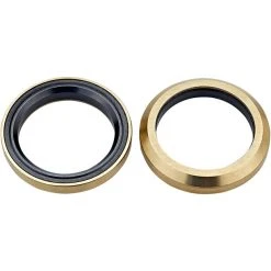 Ritchey WCS Jeu De Direction ZS44 1 1/8"