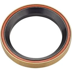 Ritchey WCS Kit Roulement X 34,1x46,0mm 45°/45°