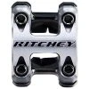 Ritcheyritchey-wcs Ritchey WCS Trail V2 Bouchon De Potence/de Guidon Ø31,8mm, Noir