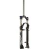 Rock-shox RockShox 30 Silver TK Coil Fourche Suspendue 26" 100mm, Noir/argent