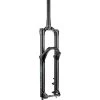 Rock-shox RockShox 35 Gold RL Fourche Suspendue 27.5" Boost 160mm 44mm DebonAir, Noir