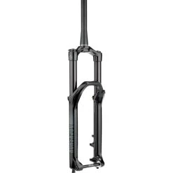 Rock-shox RockShox 35 Gold RL Fourche Suspendue 27.5" Boost 160mm 44mm DebonAir, Noir