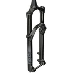 Rock-shox RockShox 35 Gold RL Fourche Suspendue 29" Boost 120mm 44mm DebonAir, Noir