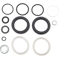 Rock-shox RockShox Kit Joints De Base Pour Boxxer RC (2012-2016)