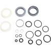Rock-shox RockShox Kit Joints De Base Pour Sektor Silver Solo Air A1