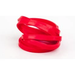 Rock-shox RockShox Kit Joints Toriques Pour Monarch/Vivid Air 9 Pièces