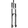 Rock-shox RockShox Boxxer Ultimate RC2 Fourche Suspendue 27,5" 200mm Disc 1 1/8" 46mm Offset Boost, Noir