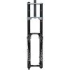 Rock-shox RockShox BoXXer Ultimate RC2 Fourche Suspendue 27,5" Disque 1 1/8" 36mm Offset 20x110mm