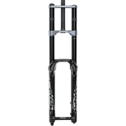 Rock-shox RockShox BoXXer Ultimate RC2 Fourche Suspendue 27,5" Disque 1 1/8" 36mm Offset 20x110mm