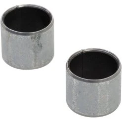 Rock-shox RockShox Douilles Pour Ario/Bar/Pearl/McShock