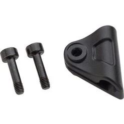 Rock-shox RockShox Guide-câbles