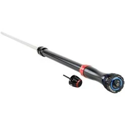 Rock-shox RockShox Charger 2.1 RC2 Kit De Mise à Niveau Pour Pike B1+ à Partir De 2018/Revelation à Partir De 2018
