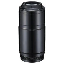 Rockshoxrockshox-monarch RockShox Debon Air Upgrade Air Can Kit De Mise à Niveau 190x51mm Pour Monarch 2014+/RT3 2013+