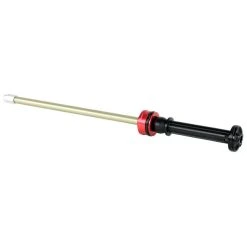 Rock-shox RockShox DebonAir 200mm Kit De Mise à Niveau Du Ressort Pneumatique Pour Modèles Boxxer à Partir De 2019