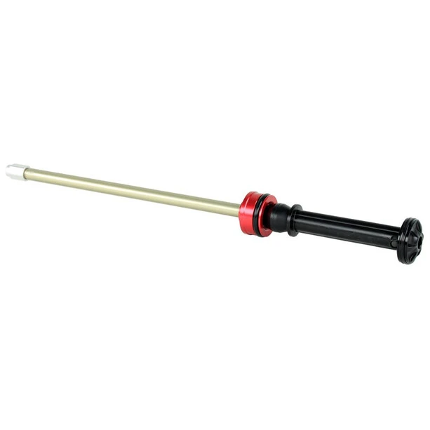 Rock-shox RockShox DebonAir 200mm Kit De Mise à Niveau Du Ressort Pneumatique Pour Modèles Boxxer à Partir De 2019