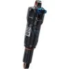 Rock-shox RockShox Deluxe Ultimate RCT Amortisseur Arrière 190x45mm