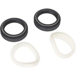 Rock-shox RockShox Domain/Lyrik Kit Joint Externe