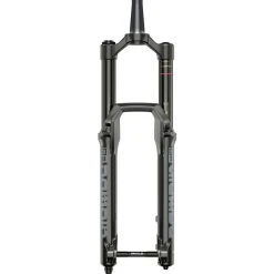 Rock-shox RockShox Domain RC Fourche De Suspension 29" 150mm 15x110mm 44mm, Noir