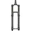 Rock-shox RockShox Domain RC Fourche De Suspension 29" 160mm 15x110mm 44mm, Noir