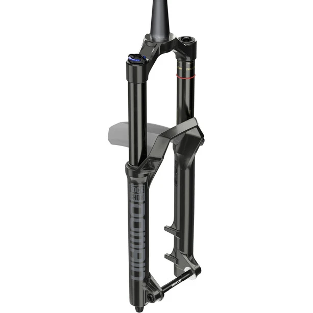 Rock-shox RockShox Domain RC Fourche De Suspension 29" 160mm 15x110mm 44mm, Noir – Image 3