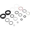 Rock-shox RockShox Kit Pour Fourche Suspendue Reba A7 120 Mm