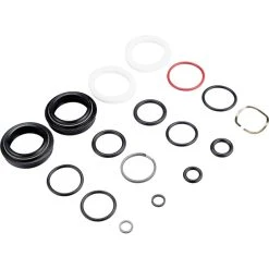 Rock-shox RockShox Kit Pour Fourche Suspendue Reba A7 120 Mm