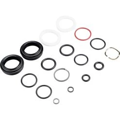 Rock-shox RockShox Kit D'entretien Fourche Suspendue Reba A7 130-150 Mm Boost