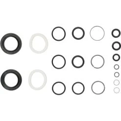 Rock-shox RockShox Kit Joint Complet Pour SID A3 (2014-2016)