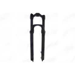 Rock-shox RockShox Judy Gold RL SA Fourche Suspendue 27.5" 100mm 9mm QR 1 1/8" 42mm Offset OneLoc