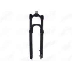 Rock-shox RockShox Judy Gold RL SA Fourche Suspendue 27,5" 100 Mm 9 Mm QR Conique 42 Mm Offset OneLoc