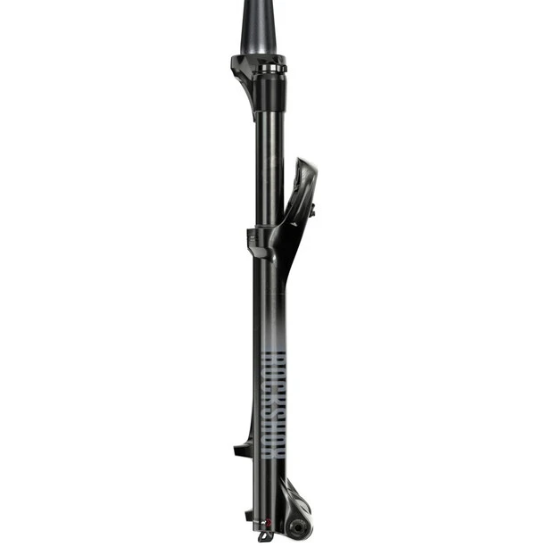 Rockshoxrockshox-judy RockShox Judy Gold RL Fourche Suspendue 26" 9QR 100mm 40mm Commande à Distance, Noir – Image 2
