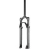 Rock-shox RockShox Judy Gold RL Fourche Suspendue 26" 9QR 80mm 1 1/8" 40mm Solo Air, Noir