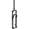 Rock-shox RockShox Judy Gold RL Fourche Suspendue 27.5" Boost 120mm 42mm Solo Air, Noir