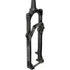 Rock-shox RockShox Judy Gold RL Fourche Suspendue 27.5" Boost 120mm 42mm Solo Air Commande à Distance, Noir