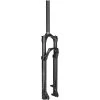 Rock-shox RockShox Judy Gold RL Fourche Suspendue 29" 9QR 100mm 1 1/8" 51mm Solo Air, Noir
