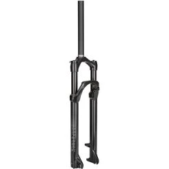 Rock-shox RockShox Judy Gold RL Fourche Suspendue 29" 9QR 100mm 1 1/8" 51mm Solo Air, Noir