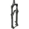 Rock-shox RockShox Judy Silver TK SA Fourche Suspendue 27.5" 130mm Disque Conique 42mm Offset 15x110mm